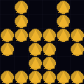 101.2.85.55