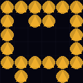 101.2.85.63
