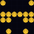 101.2.85.70