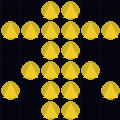 101.2.85.71