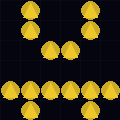 101.2.85.73