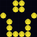101.2.85.82