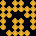 101.2.85.90