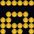 101.2.86.120