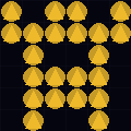 101.2.86.130