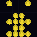 101.2.86.175