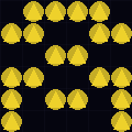 101.2.86.204