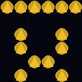 101.2.86.247