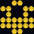 101.2.86.30