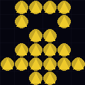 101.2.86.40