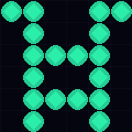 101.2.87.103