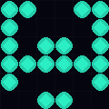 101.2.87.104