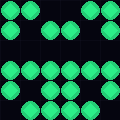 101.2.87.109