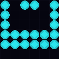101.2.87.11