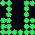 101.2.87.123