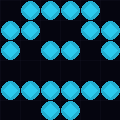 101.2.87.124