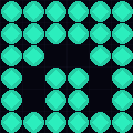 101.2.87.125