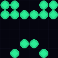 101.2.87.127