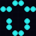 101.2.87.128
