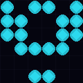 101.2.87.130