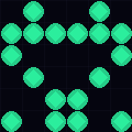 101.2.87.132