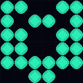 101.2.87.133