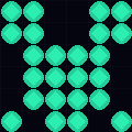 101.2.87.134