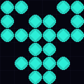 101.2.87.135