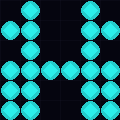 101.2.87.136