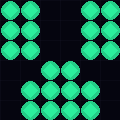 101.2.87.142
