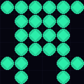 101.2.87.143