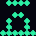 101.2.87.147
