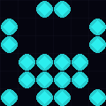 101.2.87.151