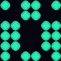 101.2.87.152
