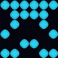 101.2.87.160