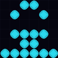101.2.87.164
