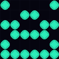 101.2.87.174