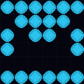 101.2.87.181