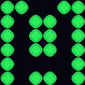 101.2.87.204