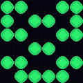 101.2.87.207