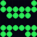 101.2.87.217