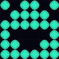 101.2.87.218