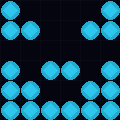 101.2.87.221