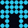 101.2.87.226