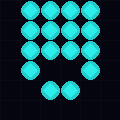 101.2.87.231