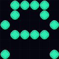 101.2.87.235