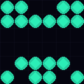 101.2.87.238