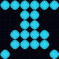 101.2.87.239