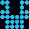 101.2.87.240