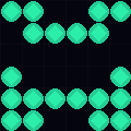 101.2.87.248